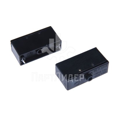 Микропереключатель МВКИ4-40 Р