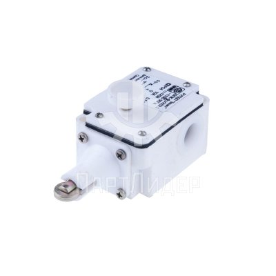 Выключатель путевой ВПК-Ф ШПЖИ3.602.008 МЛЗ