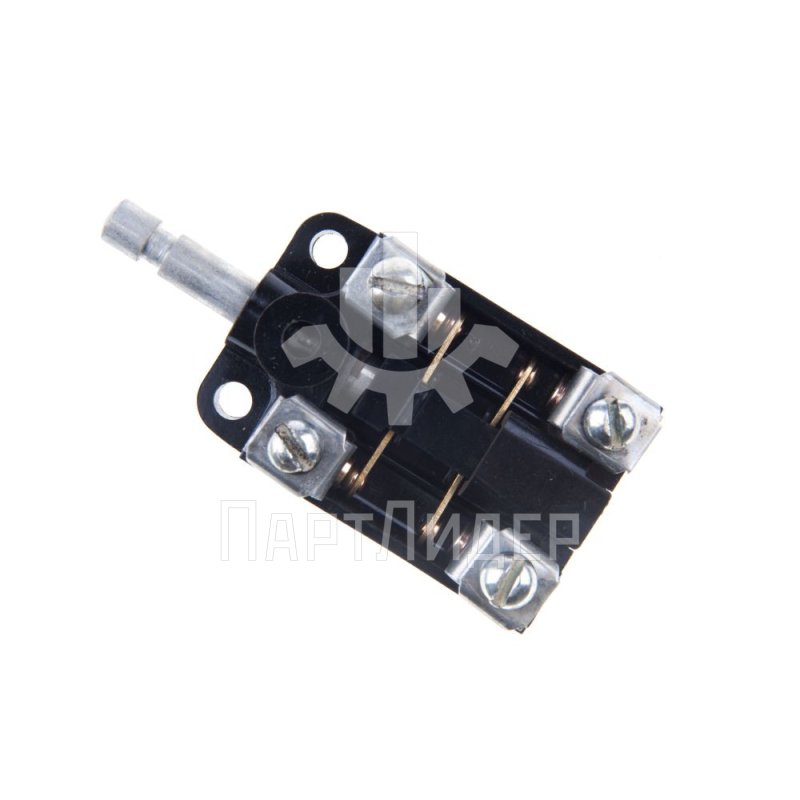 Выключатель путевой с удлиненным толкателем ВПК 2010 БУХЛ4