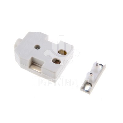 Выключатель блокировочный ВБ5