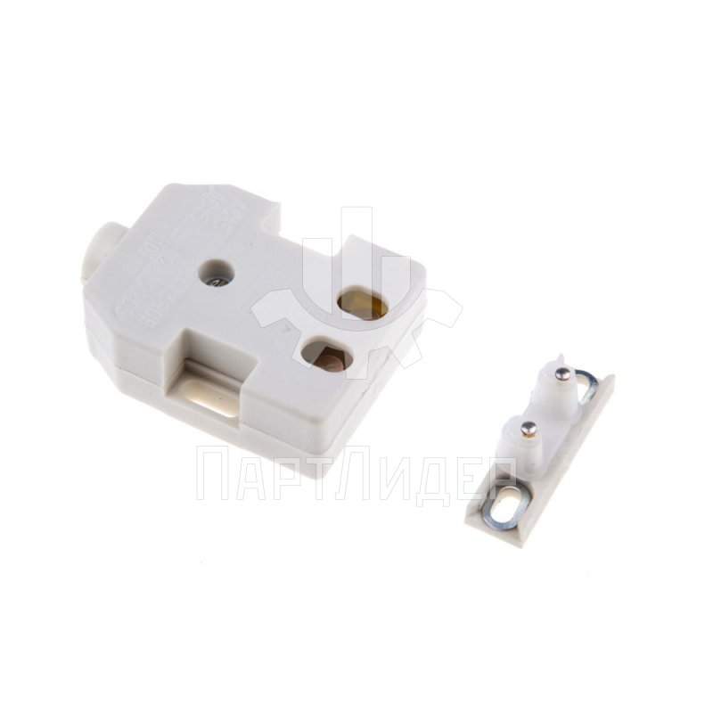 Выключатель блокировочный ВБ5