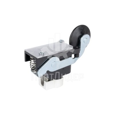 Выключатель путевой JY-1370-A Janetec S3-B1370 Mitsubishi