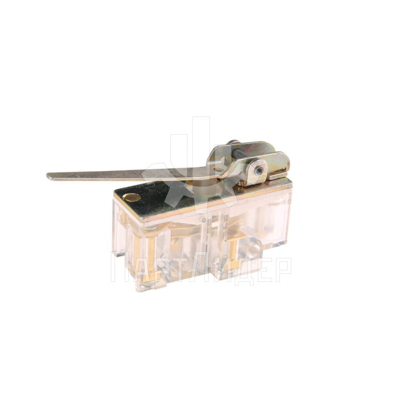 Микропереключатель ВП73-11011