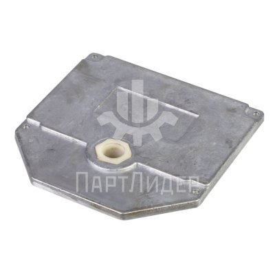 Крышка переключателя этажного ЭП-1140 без рычага