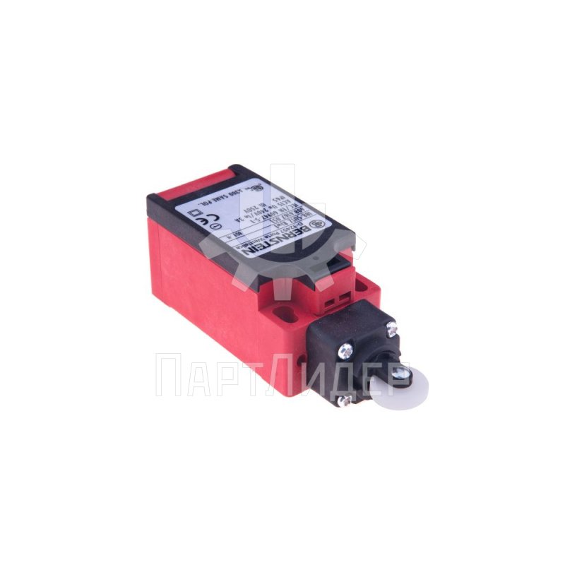 Выключатель концевой I88-SU1Z RIWL Bernstein