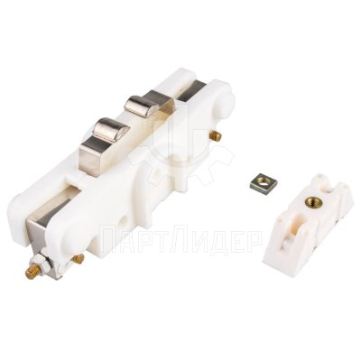 Выключатель блокировочный тип 9940 FO9940C1 Otis