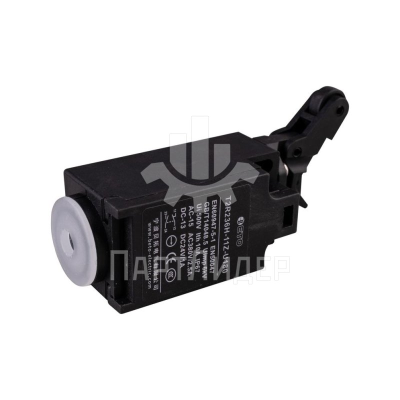 Выключатель путевой T2R236H-11Z-U180