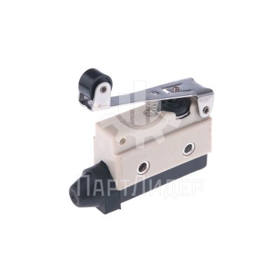 Выключатель путевой AZ-7121