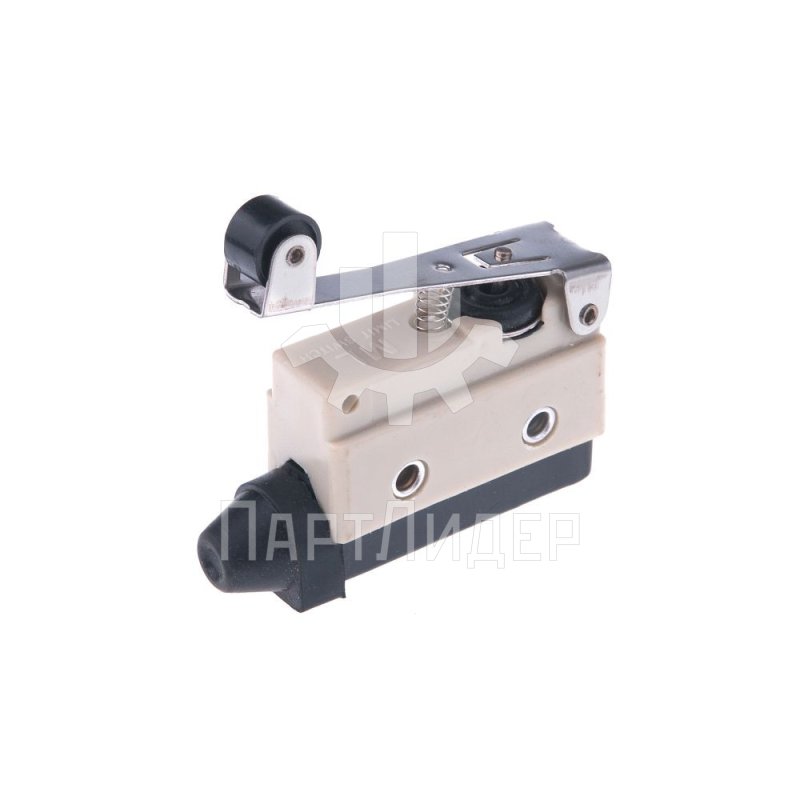 Выключатель путевой AZ-7121