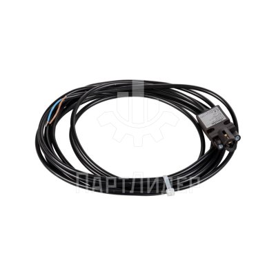 Выключатель ES14AZ C1 Astra