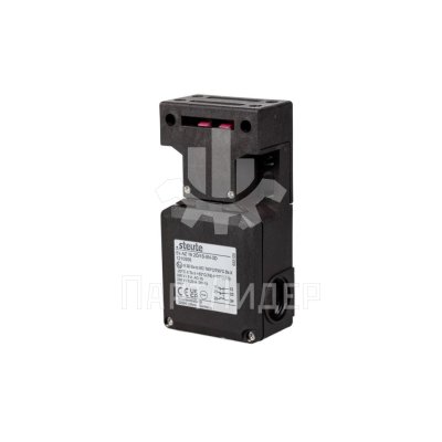Выключатель безопасности 2НЗ+1НО AZ 16 2Ö/1S-5N-3D Steute