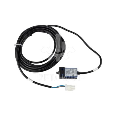 Выключатель путевой несамовозвратный натяжного устройства CR600-NF