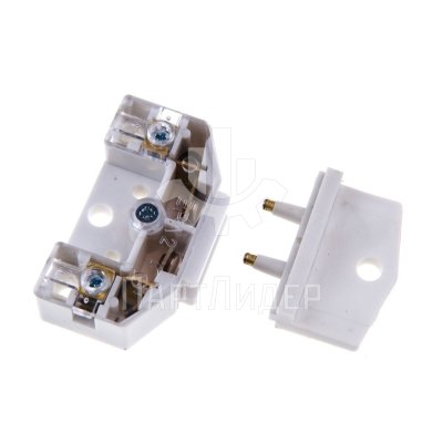 Выключатель блокировочный ВРЛ-2