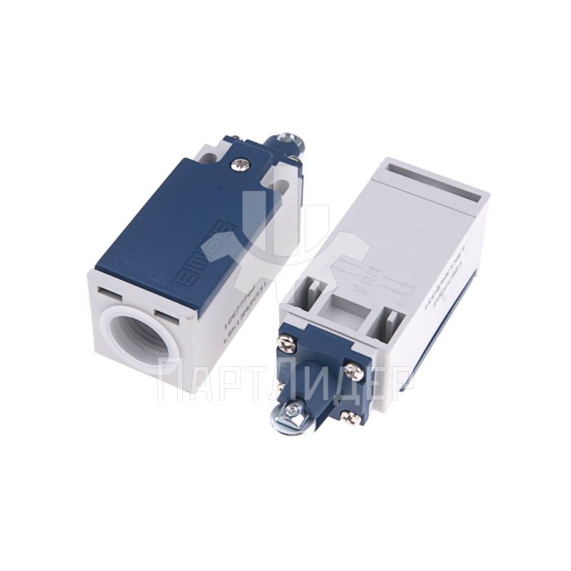 Выключатель путевой L5K13MUM331 Emas