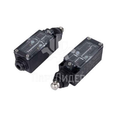 Выключатель путевой JY-UKT Janetec