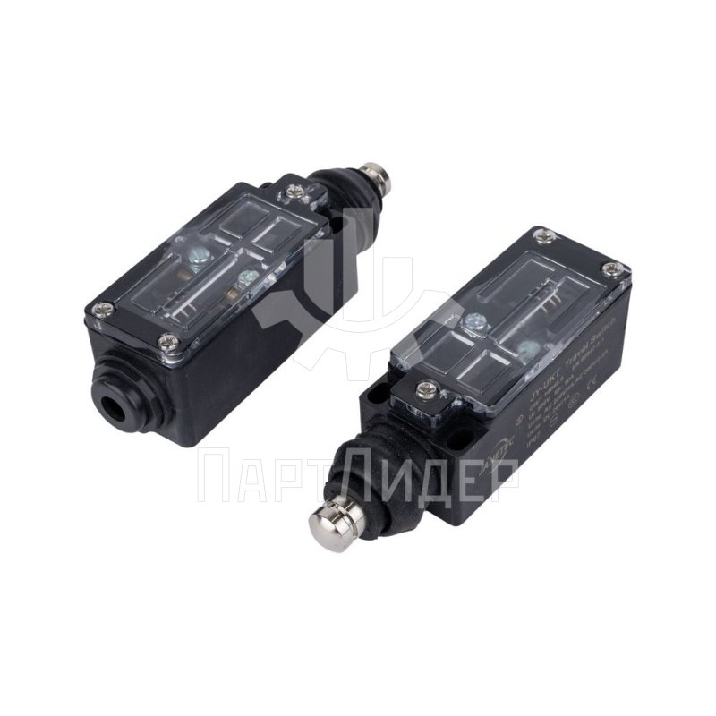 Выключатель путевой JY-UKT Janetec