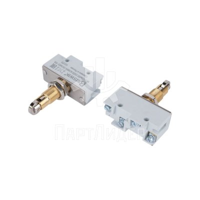 Микропереключатель МП 1105 исполнение 3 Briswik
