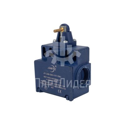 Выключатель путевой JY-240-SH-11T-TK1 Janetec