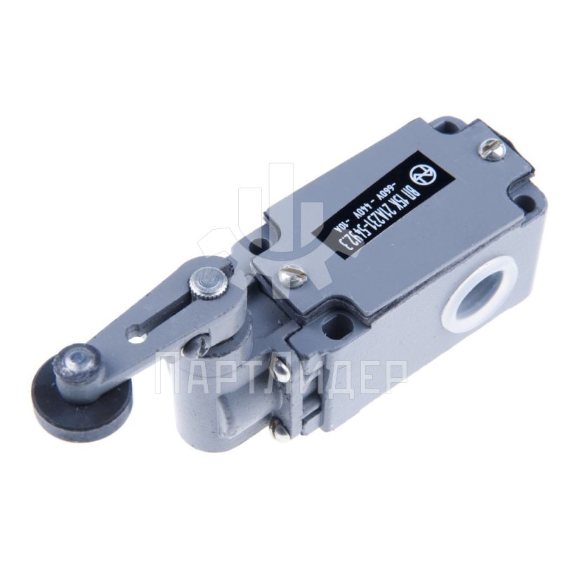 Выключатель путевой ВП15К21А231-54У2.3