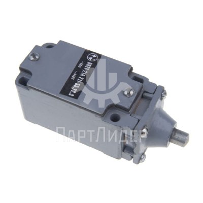 Выключатель путевой ВП21-21А211-55У2.3