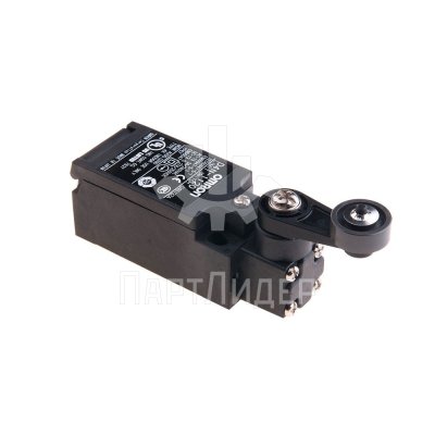 Выключатель концевой D4N-1120 Omron