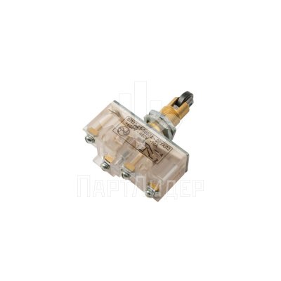 Микропереключатель ВП73-10532