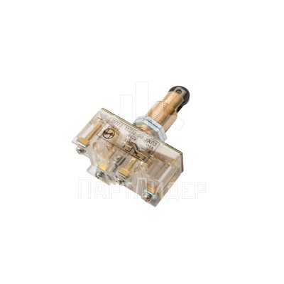 Микропереключатель ВП73-11232