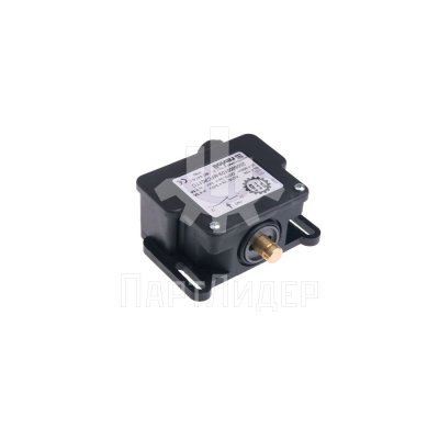 Выключатель путевой 2006000109-MFCP01TC PFB