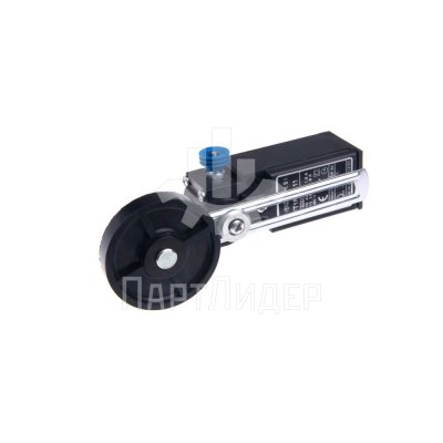 Выключатель путевой FT1R40Z11 Giovenzana