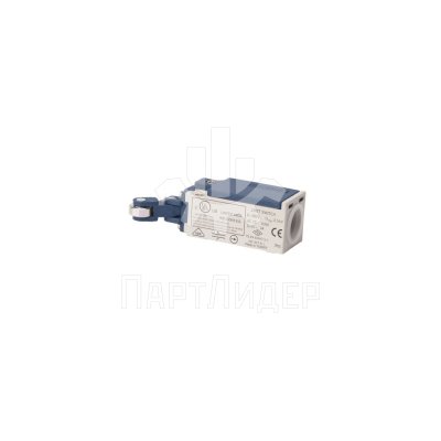 Выключатель путевой L5K13MIM411 Emas