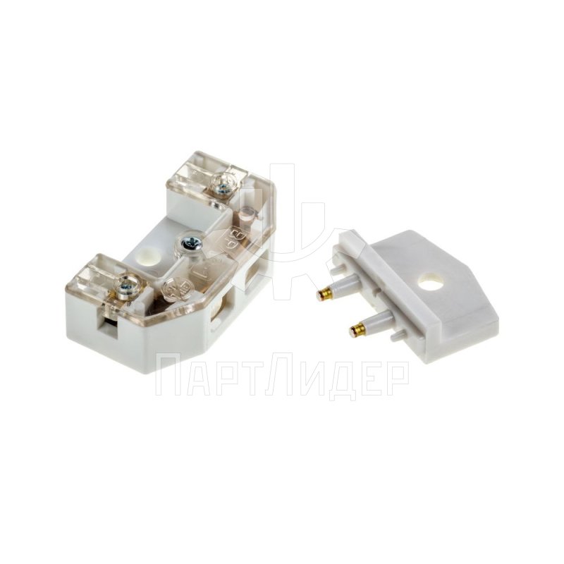 Выключатель блокировочный ВРЛ3-1