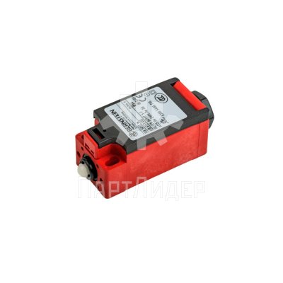 Выключатель концевой I88-SU1Z W 618.6153.415 Bernstein