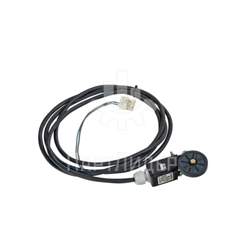 Выключатель концевой в сборе 6LS/UDLS FAA177AD3 Otis