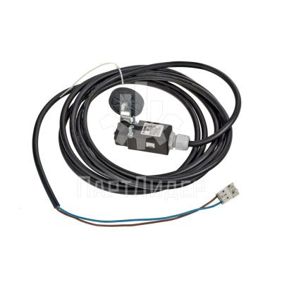 Выключатель концевой с сборе 5LS FAA177AD4 Otis