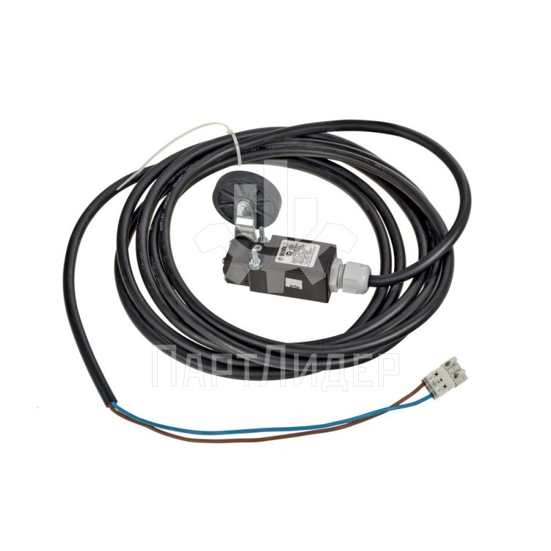 Выключатель концевой с сборе 5LS FAA177AD4 Otis