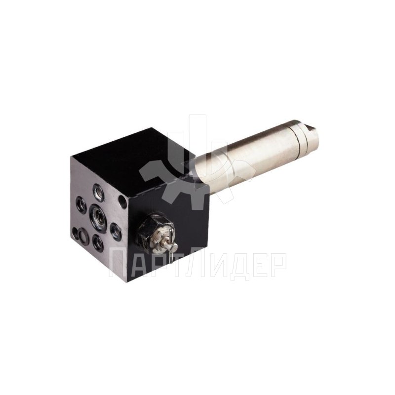 Клапан VMP/S 2" R60390092 GMV