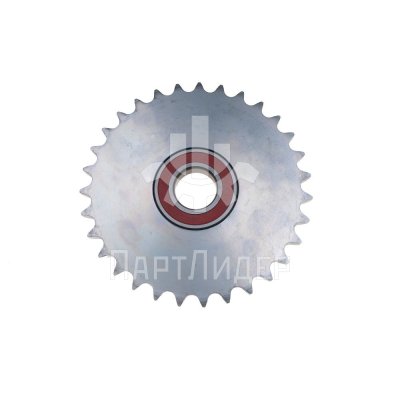 Шестерня для цепи 3/4" 3112200 Hidral