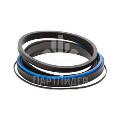 Сальник комплект гидроцилиндра 110мм R83170010 GMV