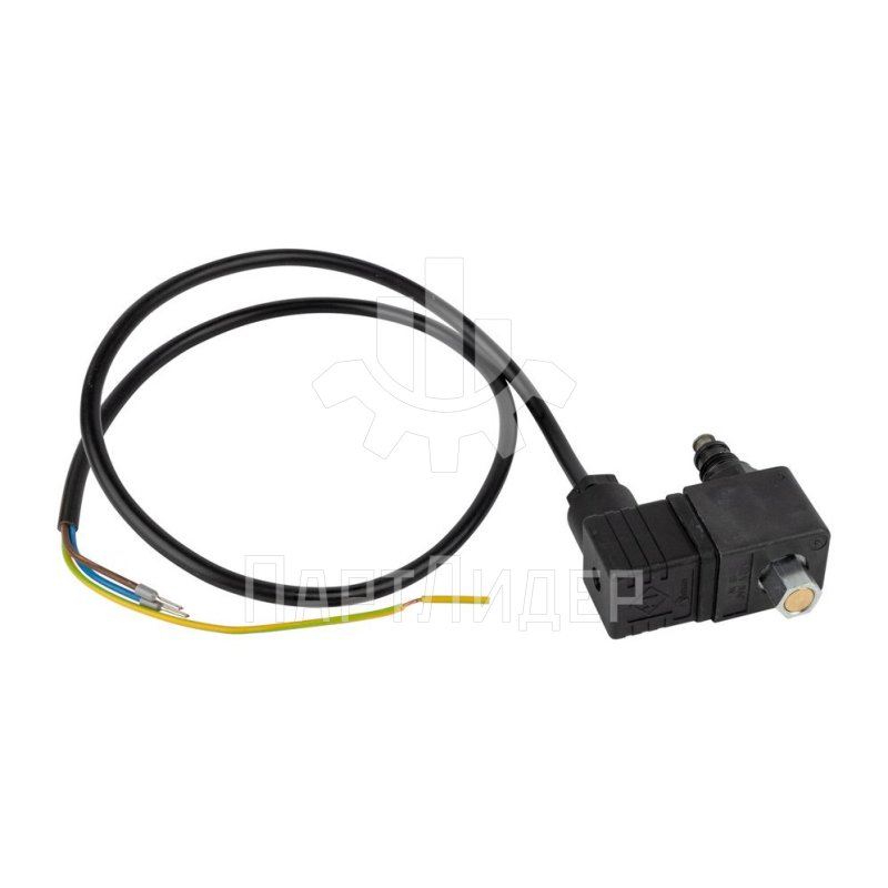 Клапан давления 110VAC 659003G04 Hydronic