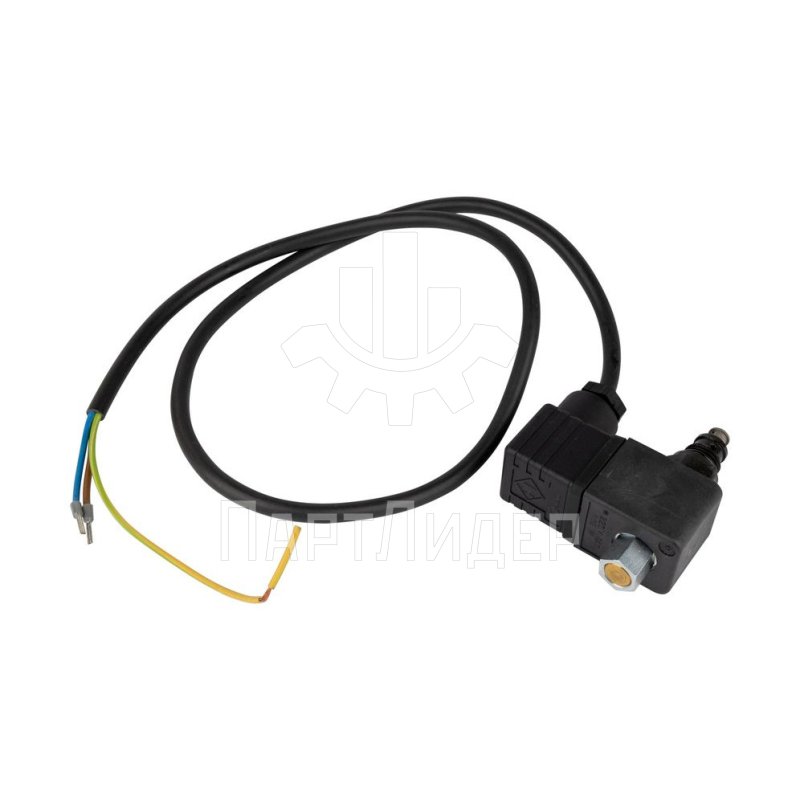 Клапан давления 190VDC 659003G07 Hydronic