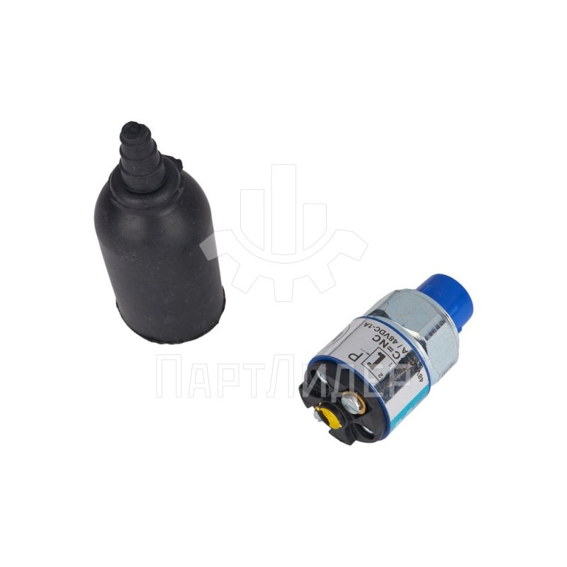 Датчик контроля давления 5-50Бар R80080001 GMV