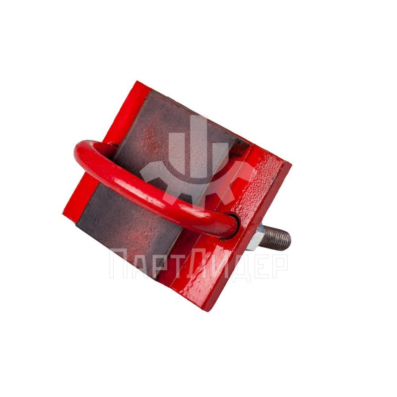 Струбцина B=90мм ZAA336G2 Otis