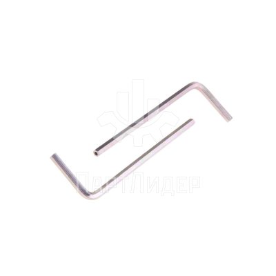 Ключ под спецболт FAA27AA3 Otis