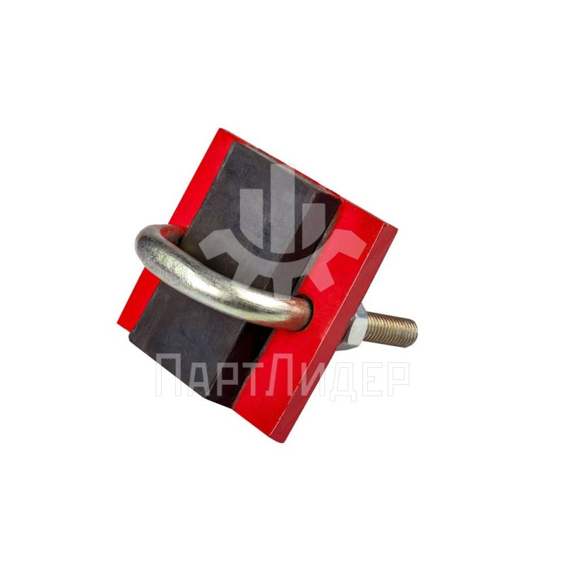 Струбцина B=56мм ZAA336G3 Otis