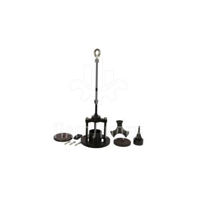 Инструмент для ремонта лебедок MX10 MX06 NMX11 комплект Kone