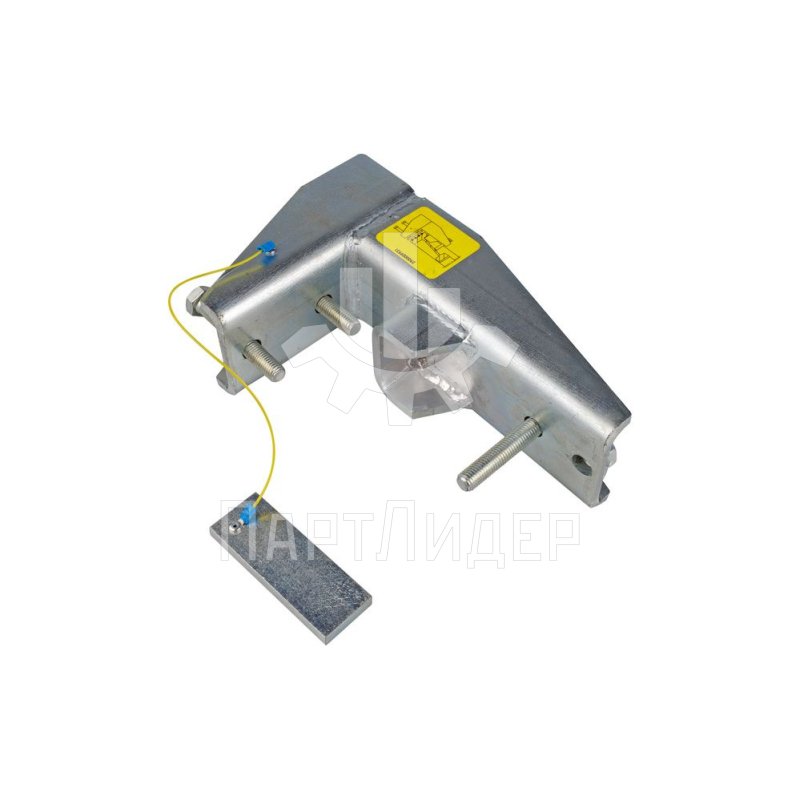 Струбцина для ллебедки TORO 3000004430 Alberto Sassi