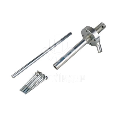 Инструмент для снятия ротора 5058 Alberto Sassi