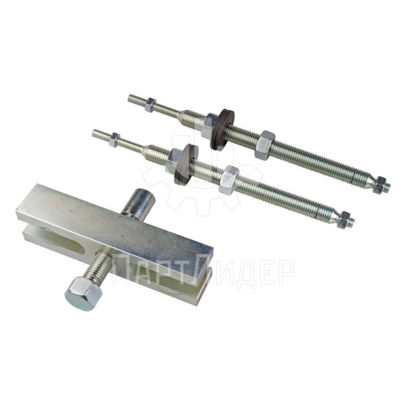 Инструмент для выпресовки подшипников 52P0 30000052P0 Alberto Sassi