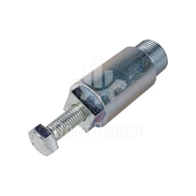 Инструмент для снятия маховика 5104 3000005104 Alberto Sassi