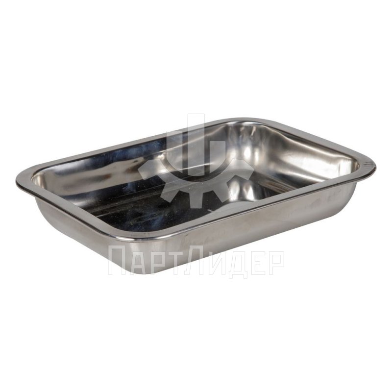 Ванночка для смазки канатной Т86